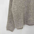 ウールリッチ WOOLRICH USA製 クルーネック プルオーバーニット レディース import:L