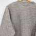 ウールリッチ WOOLRICH USA製 クルーネック プルオーバーニット レディース import:L