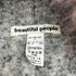 ビューティフルピープル beautiful people フォックスファー スヌード レディース