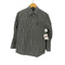 ダックスロンドン DAKS LONDON ストライプシャツ メンズ