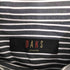 ダックスロンドン DAKS LONDON ストライプシャツ メンズ