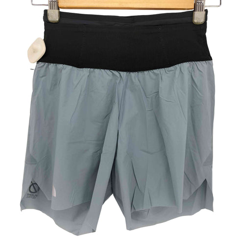 ザノースフェイス THE NORTH FACE Flyweight Speed ST フライウェイト スピード ショーツ レディース S
