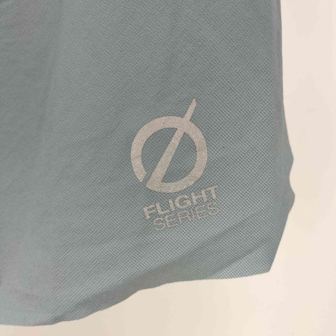 ザノースフェイス THE NORTH FACE Flyweight Speed ST フライウェイト スピード ショーツ レディース S