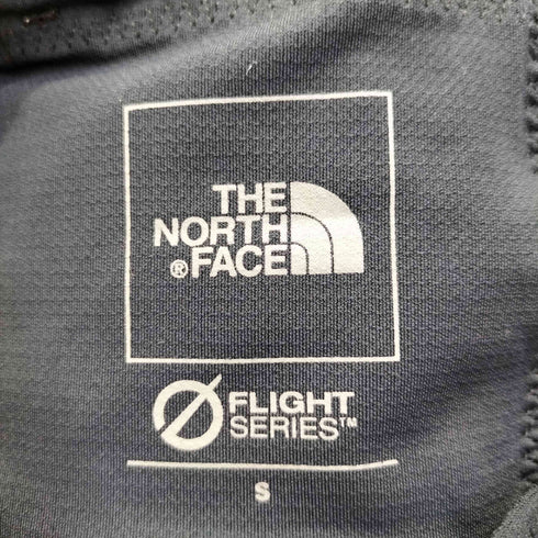 ザノースフェイス THE NORTH FACE Flyweight Speed ST フライウェイト スピード ショーツ レディース S