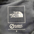 ザノースフェイス THE NORTH FACE Flyweight Speed ST フライウェイト スピード ショーツ レディース S