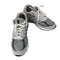 ニューバランス NEW BALANCE MADE IN USA M990GL5 ローカットスニーカー メンズ JPN:27