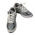 ニューバランス NEW BALANCE MADE IN USA M990GL5 ローカットスニーカー メンズ JPN:27