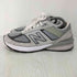 ニューバランス NEW BALANCE MADE IN USA M990GL5 ローカットスニーカー メンズ JPN:27