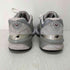 ニューバランス NEW BALANCE MADE IN USA M990GL5 ローカットスニーカー メンズ JPN:27