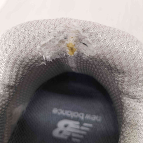 ニューバランス NEW BALANCE MADE IN USA M990GL5 ローカットスニーカー メンズ JPN:27