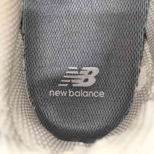 ニューバランス NEW BALANCE MADE IN USA M990GL5 ローカットスニーカー メンズ JPN:27