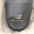 ニューバランス NEW BALANCE MADE IN USA M990GL5 ローカットスニーカー メンズ JPN:27