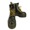 ドクターマーチン Dr.Martens JADON MAX 8ホールブーツ レディース UK4