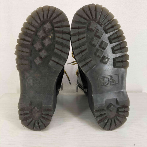 ドクターマーチン Dr.Martens JADON MAX 8ホールブーツ レディース UK4