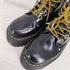 ドクターマーチン Dr.Martens JADON MAX 8ホールブーツ レディース UK4