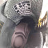 ドクターマーチン Dr.Martens JADON MAX 8ホールブーツ レディース UK4