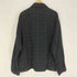 ジャーナルスタンダードレリューム JOURNAL STANDARD relume 24SS EUROPEAN FLAX トラッカー ジャケット メンズ import:L