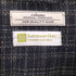 ジャーナルスタンダードレリューム JOURNAL STANDARD relume 24SS EUROPEAN FLAX トラッカー ジャケット メンズ import:L