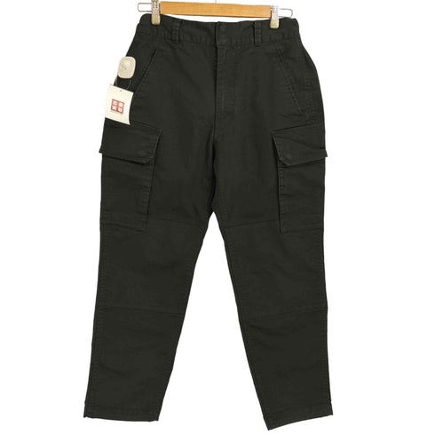 ビームスプラス BEAMS+ 別注 ミリタリー カーゴパンツ メンズ JPN:S