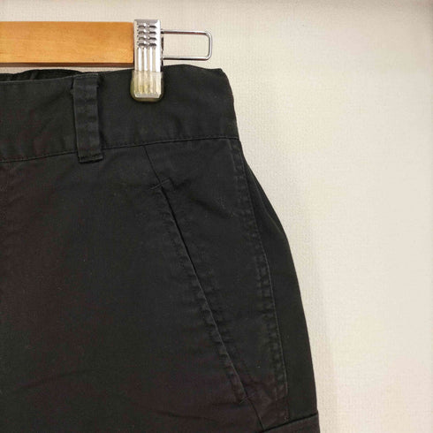 ビームスプラス BEAMS+ 別注 ミリタリー カーゴパンツ メンズ JPN:S
