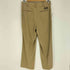 オシュコシュ OSHKOSH CLASSIC 裏地メッシュポケット 2タック スラックスパンツ メンズ 31