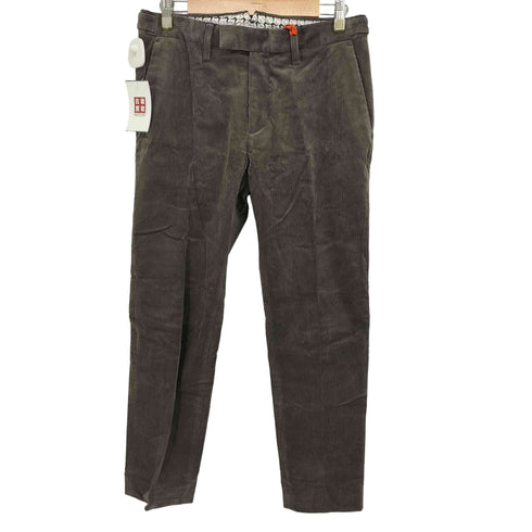 MID-CENTURY コーデュロイ パンツ メンズ JPN:M