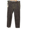 MID-CENTURY コーデュロイ パンツ メンズ JPN:M