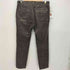 MID-CENTURY コーデュロイ パンツ メンズ JPN:M