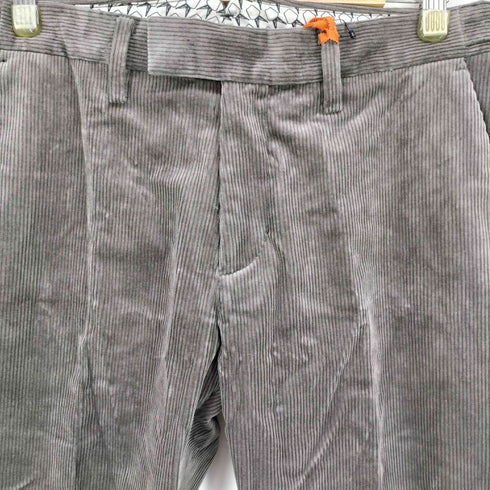 MID-CENTURY コーデュロイ パンツ メンズ JPN:M