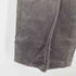 MID-CENTURY コーデュロイ パンツ メンズ JPN:M