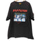 ワコマリア WACKO MARIA CREW NECK T-SHIRT メンズ XXL