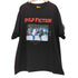 ワコマリア WACKO MARIA CREW NECK T-SHIRT メンズ XXL