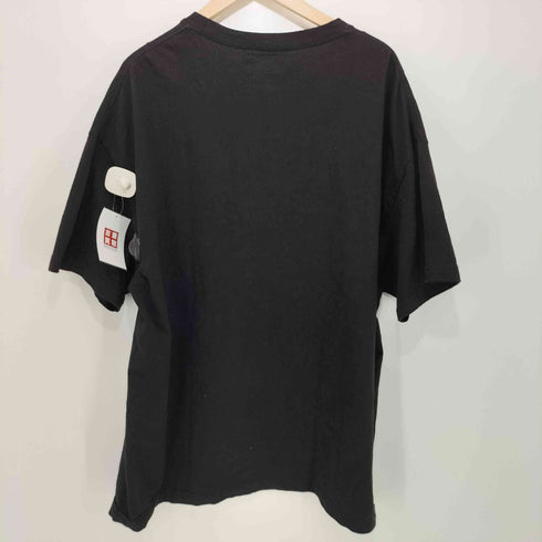 ワコマリア WACKO MARIA CREW NECK T-SHIRT メンズ XXL