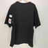 ワコマリア WACKO MARIA CREW NECK T-SHIRT メンズ XXL