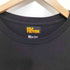 ワコマリア WACKO MARIA CREW NECK T-SHIRT メンズ XXL