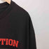 ワコマリア WACKO MARIA CREW NECK T-SHIRT メンズ XXL