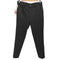 WILL LOUNGE FEAT AXF スタイリッシュ テーパードパンツ メンズ JPN:M