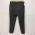 WILL LOUNGE FEAT AXF スタイリッシュ テーパードパンツ メンズ JPN:M