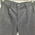WILL LOUNGE FEAT AXF スタイリッシュ テーパードパンツ メンズ JPN:M