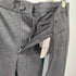 WILL LOUNGE FEAT AXF スタイリッシュ テーパードパンツ メンズ JPN:M