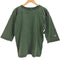 チャンピオン Champion USA製 T1011 コットン100 ヘビーウエイト 半袖 Tシャツ メンズ import:M