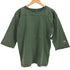 チャンピオン Champion USA製 T1011 コットン100 ヘビーウエイト 半袖 Tシャツ メンズ import:M