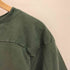 チャンピオン Champion USA製 T1011 コットン100 ヘビーウエイト 半袖 Tシャツ メンズ import:M