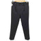 WILL LOUNGE FEAT AXF スタイリッシュ テーパードパンツ メンズ JPN:M