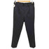 WILL LOUNGE FEAT AXF スタイリッシュ テーパードパンツ メンズ JPN:M