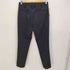 WILL LOUNGE FEAT AXF スタイリッシュ テーパードパンツ メンズ JPN:M