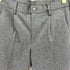 WILL LOUNGE FEAT AXF スタイリッシュ テーパードパンツ メンズ JPN:M
