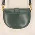チャールズアンドキース CHARLES&KEITH Mini Gabine Saddle Bag ミニガビーヌサドルバッグ レディース
