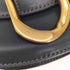 チャールズアンドキース CHARLES&KEITH Mini Gabine Saddle Bag ミニガビーヌサドルバッグ レディース