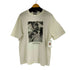 グッドロックスピード GOOD ROCK SPEED バンドプリント S/S Tシャツ メンズ